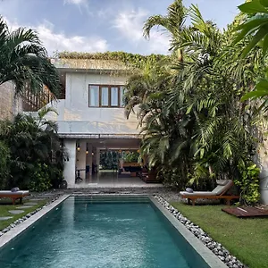 Chocolat Seminyak